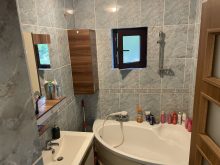  Apartament 2 Camere Aviatiei Bucuresti — fotografie 9