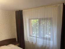  Apartament 2 Camere Aviatiei Bucuresti — fotografie 11