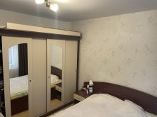  Apartament 2 Camere Aviatiei Bucuresti — fotografie 12