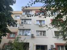 Apartament 2 Camere Aviatiei Bucuresti — fotografie 13