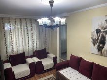  Apartament 4 Camere Rahova Bucuresti — fotografie 2