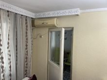  Apartament 4 Camere Rahova Bucuresti — fotografie 4