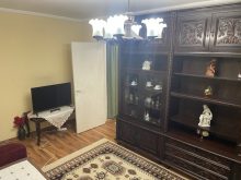 Apartament 4 Camere Rahova Bucuresti — fotografie 3