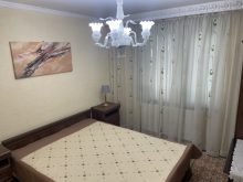  Apartament 4 Camere Rahova Bucuresti — fotografie 6