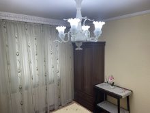  Apartament 4 Camere Rahova Bucuresti — fotografie 7