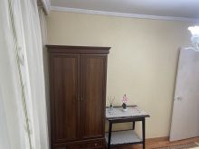  Apartament 4 Camere Rahova Bucuresti — fotografie 8