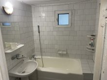  Apartament 4 Camere Rahova Bucuresti — fotografie 9
