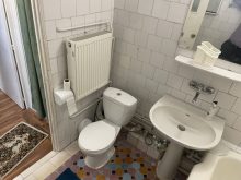 Apartament 4 Camere Rahova Bucuresti — fotografie 10