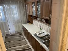  Apartament 4 Camere Rahova Bucuresti — fotografie 11