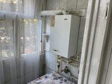  Apartament 4 Camere Rahova Bucuresti — fotografie 12