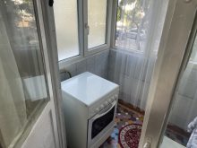  Apartament 4 Camere Rahova Bucuresti — fotografie 13
