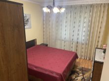  Apartament 4 Camere Rahova Bucuresti — fotografie 15