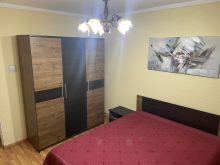  Apartament 4 Camere Rahova Bucuresti — fotografie 16