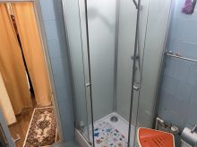  Apartament 4 Camere Rahova Bucuresti — fotografie 18