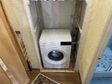  Apartament 4 Camere Rahova Bucuresti — fotografie 19