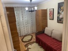  Apartament 4 Camere Rahova Bucuresti — fotografie 20