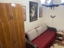  Apartament 4 Camere Rahova Bucuresti — fotografie 21