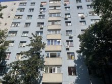  Apartament 4 Camere Rahova Bucuresti — fotografie 22