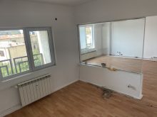  Apartament 3 Camere P-ta Alba Iulia Bucuresti,ideal Sediu Firma — fotografie 4