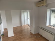  Apartament 3 Camere P-ta Alba Iulia Bucuresti,ideal Sediu Firma — fotografie 5