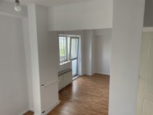  Apartament 3 Camere P-ta Alba Iulia Bucuresti,ideal Sediu Firma — fotografie 6