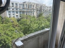  Apartament 3 Camere P-ta Alba Iulia Bucuresti,ideal Sediu Firma — fotografie 7