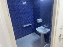 Apartament 3 Camere P-ta Alba Iulia Bucuresti,ideal Sediu Firma — fotografie 10
