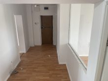  Apartament 3 Camere P-ta Alba Iulia Bucuresti,ideal Sediu Firma — fotografie 3