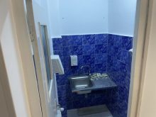 Apartament 3 Camere P-ta Alba Iulia Bucuresti,ideal Sediu Firma — fotografie 9