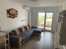  Apartament 2 Camere Splaiul Unirii/Mihai Bravu Bucuresti — fotografie 1