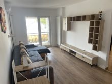  Apartament 2 Camere Splaiul Unirii/Mihai Bravu Bucuresti — fotografie 2