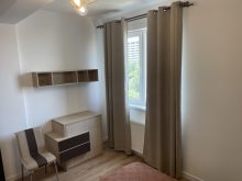  Apartament 2 Camere Splaiul Unirii/Mihai Bravu Bucuresti — fotografie 3