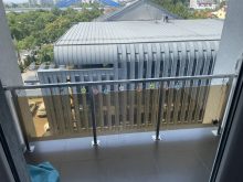  Apartament 2 Camere Splaiul Unirii/Mihai Bravu Bucuresti — fotografie 4