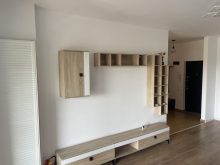  Apartament 2 Camere Splaiul Unirii/Mihai Bravu Bucuresti — fotografie 5