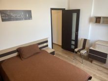  Apartament 2 Camere Splaiul Unirii/Mihai Bravu Bucuresti — fotografie 6