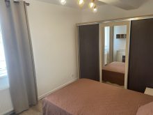  Apartament 2 Camere Splaiul Unirii/Mihai Bravu Bucuresti — fotografie 8