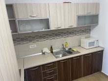  Apartament 2 Camere Splaiul Unirii/Mihai Bravu Bucuresti — fotografie 9