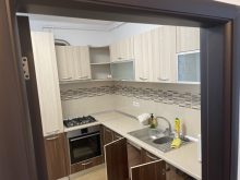  Apartament 2 Camere Splaiul Unirii/Mihai Bravu Bucuresti — fotografie 10