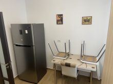  Apartament 2 Camere Splaiul Unirii/Mihai Bravu Bucuresti — fotografie 11