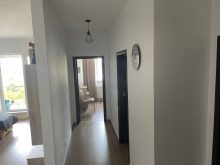  Apartament 2 Camere Splaiul Unirii/Mihai Bravu Bucuresti — fotografie 15