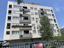  Apartament 2 Camere Splaiul Unirii/Mihai Bravu Bucuresti — fotografie 16
