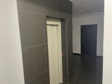 Apartament 2 Camere Splaiul Unirii/Mihai Bravu Bucuresti — fotografie 17