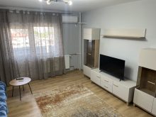  Apartament 2 Camere Rahova Bucuresti — fotografie 2