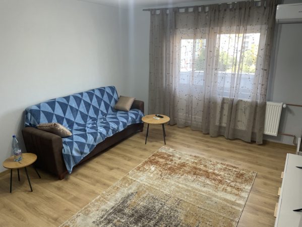  Apartament 2 Camere Rahova Bucuresti