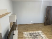  Apartament 2 Camere Rahova Bucuresti — fotografie 3