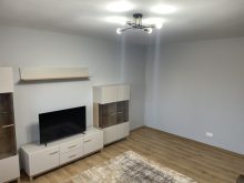  Apartament 2 Camere Rahova Bucuresti — fotografie 4