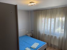  Apartament 2 Camere Rahova Bucuresti — fotografie 5