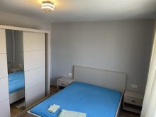  Apartament 2 Camere Rahova Bucuresti — fotografie 6