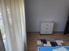  Apartament 2 Camere Rahova Bucuresti — fotografie 7