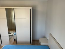  Apartament 2 Camere Rahova Bucuresti — fotografie 8